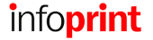Logo Infoprint