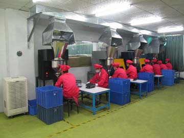 Toners Compatibles y Remanufactura