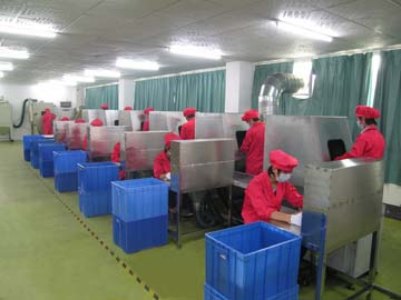 Toners Compatibles y Remanufactura